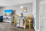 5115 Gulf Drive - Photo 13