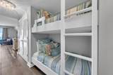 5115 Gulf Drive - Photo 14