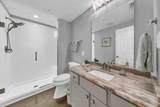 5115 Gulf Drive - Photo 16