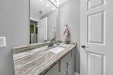 5115 Gulf Drive - Photo 23