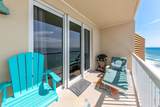 5115 Gulf Drive - Photo 25