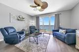 5115 Gulf Drive - Photo 3