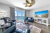 5115 Gulf Drive - Photo 4