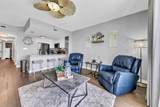 5115 Gulf Drive - Photo 5