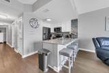 5115 Gulf Drive - Photo 8
