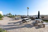 381 Santa Rosa Boulevard - Photo 87
