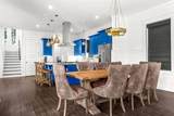 81 Brown Street - Photo 10