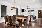 81 Brown Street - Photo 11
