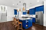 81 Brown Street - Photo 12