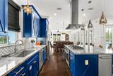 81 Brown Street - Photo 13