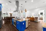 81 Brown Street - Photo 14