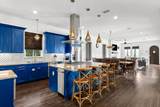 81 Brown Street - Photo 15