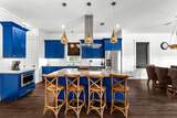 81 Brown Street - Photo 16