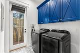 81 Brown Street - Photo 17