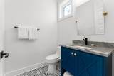 81 Brown Street - Photo 18