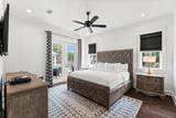 81 Brown Street - Photo 19