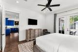 81 Brown Street - Photo 20