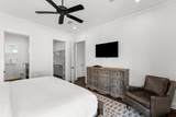 81 Brown Street - Photo 21