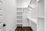 81 Brown Street - Photo 22