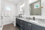 81 Brown Street - Photo 23