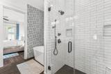 81 Brown Street - Photo 24