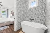 81 Brown Street - Photo 25