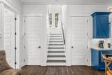 81 Brown Street - Photo 26