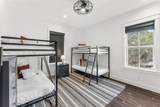 81 Brown Street - Photo 28