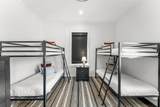 81 Brown Street - Photo 29