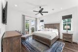 81 Brown Street - Photo 30