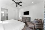 81 Brown Street - Photo 31