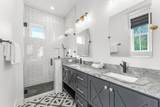 81 Brown Street - Photo 32