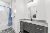 81 Brown Street - Photo 33