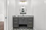 81 Brown Street - Photo 34