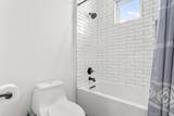 81 Brown Street - Photo 35
