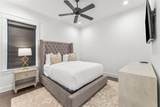 81 Brown Street - Photo 36