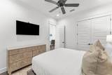 81 Brown Street - Photo 37
