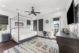 81 Brown Street - Photo 38