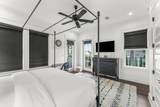 81 Brown Street - Photo 39