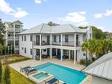 81 Brown Street - Photo 4