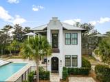 81 Brown Street - Photo 6
