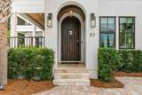81 Brown Street - Photo 7