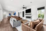 81 Brown Street - Photo 8