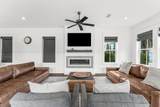 81 Brown Street - Photo 9