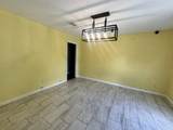 8184 Excelsior Drive - Photo 17