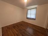8184 Excelsior Drive - Photo 21