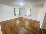 8184 Excelsior Drive - Photo 24