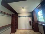 8184 Excelsior Drive - Photo 33