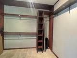 8184 Excelsior Drive - Photo 35