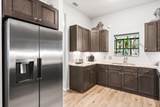234 Blue Heron Drive - Photo 13